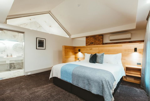 Maylands Lodge - Surfers Gold Coast 9