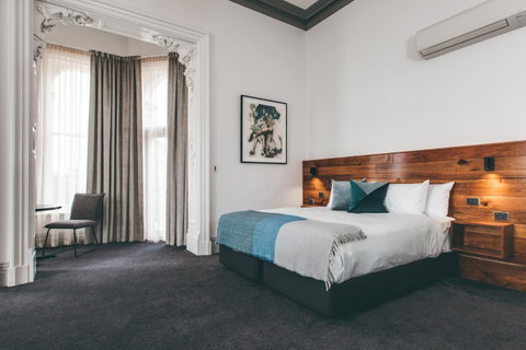 Maylands Lodge - Surfers Gold Coast 33