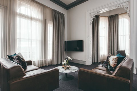 Maylands Lodge - Surfers Gold Coast 35