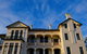 Maylands Lodge - thumb 32