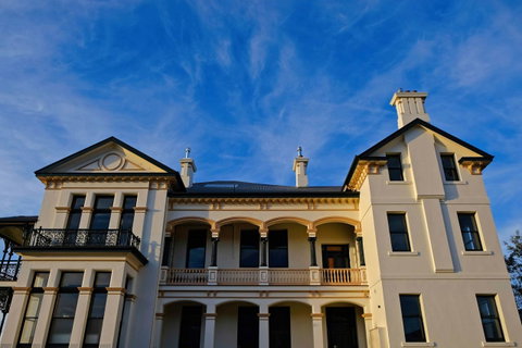 Maylands Lodge - Surfers Gold Coast 32