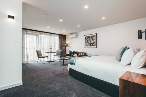 Maylands Lodge - Surfers Gold Coast 26