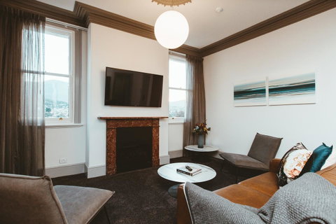 Maylands Lodge - Surfers Gold Coast 12