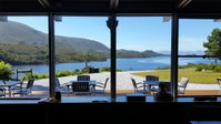 Book Strathgordon Accommodation Vacations Surfers Gold Coast Surfers Gold Coast