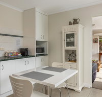Moonrise View Apartment - Surfers Gold Coast