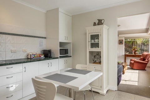 Moonrise View Apartment - Surfers Gold Coast 0