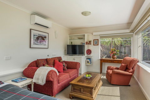 Moonrise View Apartment - Surfers Gold Coast 1