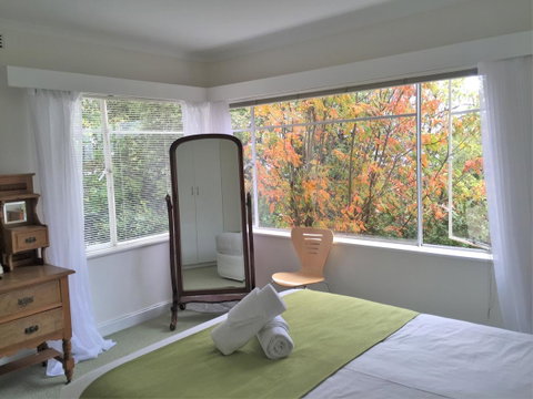 Moonrise View Apartment - Surfers Gold Coast 11