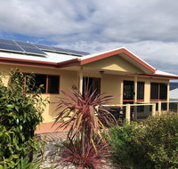 Bicheno Getaway - Surfers Gold Coast