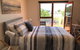 Bicheno Getaway - thumb 6