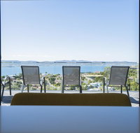 Amazing Sea Views Luxury Guest House - Surfers Gold Coast