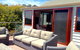 DOLPHIN LOOKOUT COTTAGE - Amazing Views Of The Bay Of Fires - thumb 4