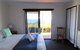 DOLPHIN LOOKOUT COTTAGE - Amazing Views Of The Bay Of Fires - thumb 13