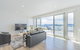 Nature & Relax House, Panoramic Sea View, Free Parking 37 - thumb 27