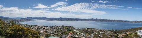 Nature & Relax House, Panoramic Sea View, Free Parking 37 - Surfers Gold Coast 22