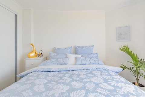 Nature & Relax House, Panoramic Sea View, Free Parking 37 - Surfers Gold Coast 11