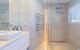 Nature & Relax House, Panoramic Sea View, Free Parking 37 - thumb 18