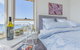 Nature & Relax House, Panoramic Sea View, Free Parking 37 - thumb 29