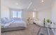 Nature & Relax House, Panoramic Sea View, Free Parking 37 - thumb 16
