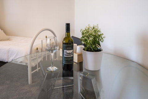 Nature & Relax House, Panoramic Sea View, Free Parking 37 - Surfers Gold Coast 14