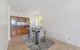 Nature & Relax House, Panoramic Sea View, Free Parking 37 - thumb 28