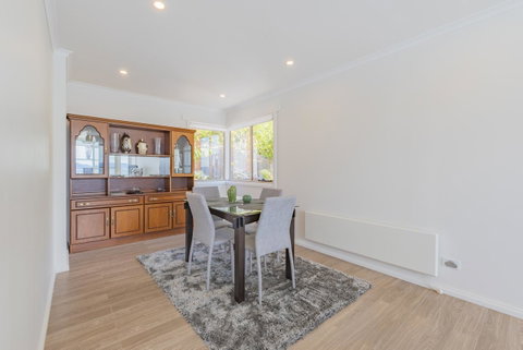 Nature & Relax House, Panoramic Sea View, Free Parking 37 - Surfers Gold Coast 28