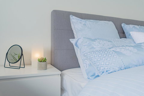 Nature & Relax House, Panoramic Sea View, Free Parking 37 - Surfers Gold Coast 15