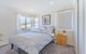 Nature & Relax House, Panoramic Sea View, Free Parking 37 - thumb 21