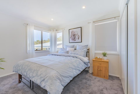 Nature & Relax House, Panoramic Sea View, Free Parking 37 - Surfers Gold Coast 21