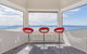 Nature & Relax House, Panoramic Sea View, Free Parking 37 - thumb 6