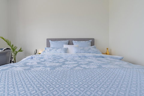 Nature & Relax House, Panoramic Sea View, Free Parking 37 - Surfers Gold Coast 9