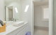 Nature & Relax House, Panoramic Sea View, Free Parking 37 - thumb 17