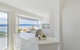 Nature & Relax House, Panoramic Sea View, Free Parking 37 - thumb 26