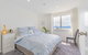 Nature & Relax House, Panoramic Sea View, Free Parking 37 - thumb 12