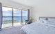 Nature & Relax House, Panoramic Sea View, Free Parking 37 - thumb 0