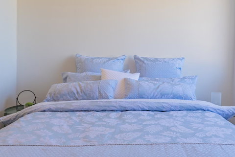 Nature & Relax House, Panoramic Sea View, Free Parking 37 - Surfers Gold Coast 13