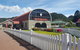 Mt Lyell Motor Inn - thumb 34