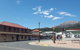 Mt Lyell Motor Inn - thumb 33