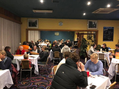 Mt Lyell Motor Inn - Surfers Gold Coast 24