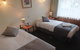 Mt Lyell Motor Inn - thumb 26