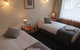 Mt Lyell Motor Inn - thumb 22