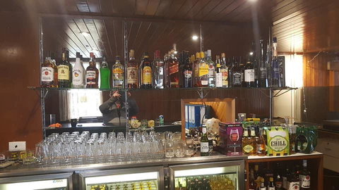 Mt Lyell Motor Inn - Surfers Gold Coast 15