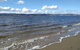 Sandcastle At Sandy Bay - thumb 24
