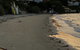 Sandcastle At Sandy Bay - thumb 2
