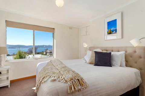 Sandcastle At Sandy Bay - Surfers Gold Coast 22