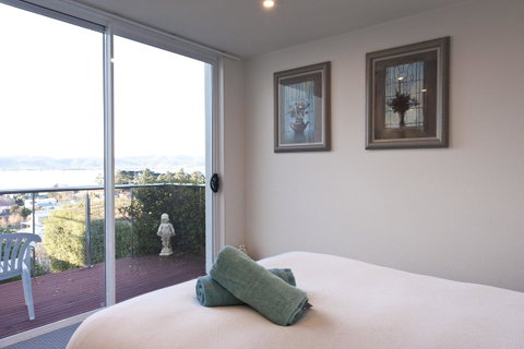 567 Sandy Bay - Surfers Gold Coast 14