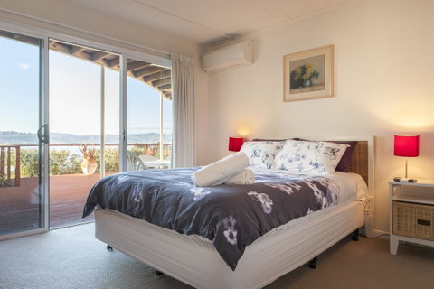 567 Sandy Bay - Surfers Gold Coast 21