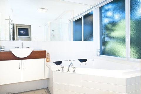 567 Sandy Bay - Surfers Gold Coast 24