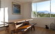 567 Sandy Bay - thumb 12