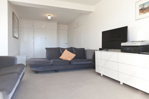 567 Sandy Bay - Surfers Gold Coast 22
